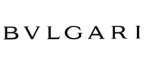 Brand LOGO - BVLGARI