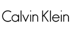 Brand LOGO - Calvin Klein