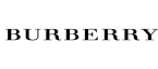Brand LOGO -burberry